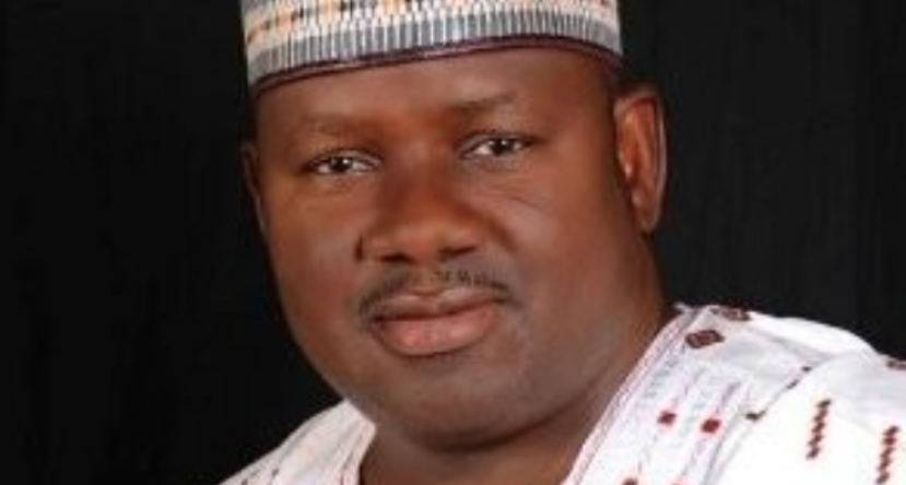 Nigerian Statistician-General confirms date for rebasing of CPI, GDP