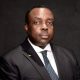 Fidelity Bank appoints Amuchie as executive director