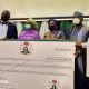 Three ministries receive N250b SUKUK fund