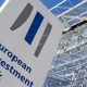 European Investment Bank lifts African Private Sector impacted by COVID