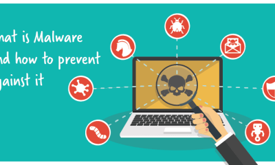 NCC raises alarm over new SMS-based malware on Android phones