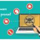 NCC raises alarm over new SMS-based malware on Android phones