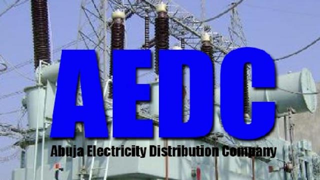 AEDC realises N749m revenue in August from consumers in Niger