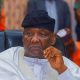 Adamawa to spend ₦3bn on NG-CARES Programme – Dep. Gov.