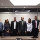AfCFTA names 3 Nigerians advisory council members