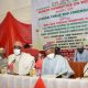 BPE kicks against PPPRC Act