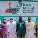 Dala Dry Port will make Kano hub of domestic, international trade -Commissioner