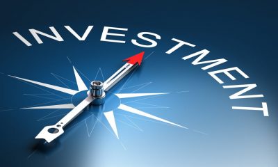 Nigeria stresses commitment to promoting policies to attract investments