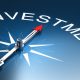 Nigeria stresses commitment to promoting policies to attract investments