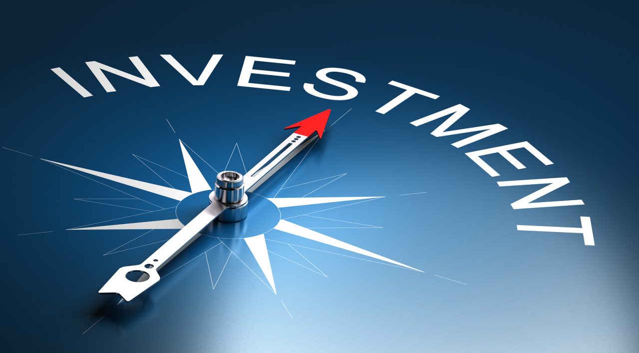 Nigeria stresses commitment to promoting policies to attract investments