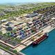 22 ships discharge petroleum products, others at Lagos ports –NPA