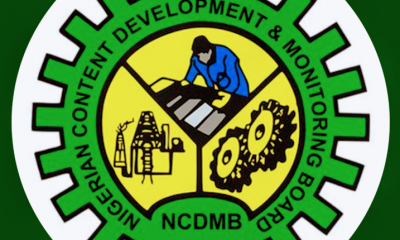 Nigeria, Senegal to partner on local content