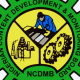 Nigeria, Senegal to partner on local content