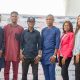 Foundation unveils digital youth platform "DigiYou"