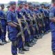NSCDC generates N587.92m from guard coy