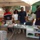 NYSC participates in CBN’s fair