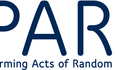 FirstBank staff share kindness through SPARK 