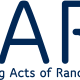 FirstBank staff share kindness through SPARK 