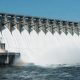 1,900 communities benefit from power intervention