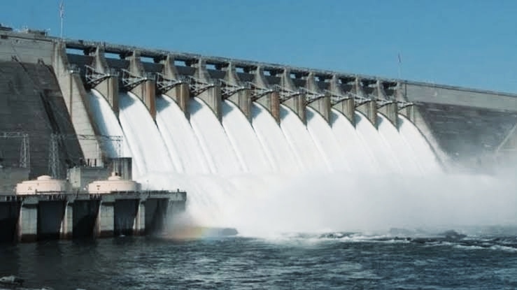1,900 communities benefit from power intervention