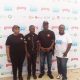 Sterling One Foundation, Oniru Kingdom mark Global Recycling Day