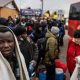 Russia-Ukraine crisis will have dire consequences for Nigeria –Expert