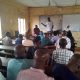 Labour unions issue 14 days ultimatum to Kwara Govt