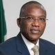 NICON: Court orders contempt proceedings against AMCON MD, BPE DG, others