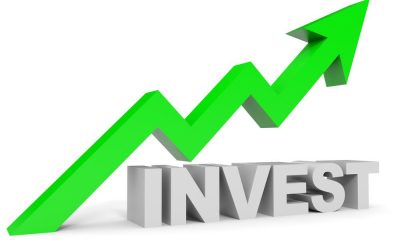 Nigeria stresses commitment to promoting policies to attract investments