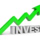 Nigeria stresses commitment to promoting policies to attract investments