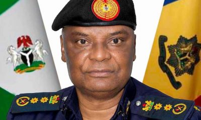 FFS tasks fuel station operators on fire safety code