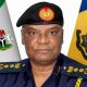 FFS tasks fuel station operators on fire safety code