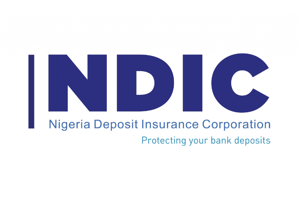 Stakeholders give nod to NDIC Act amendment bill