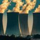 Nigeria opens bids for 4000MW nuclear power plant
