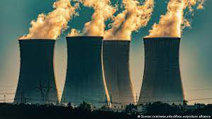 Nigeria opens bids for 4000MW nuclear power plant