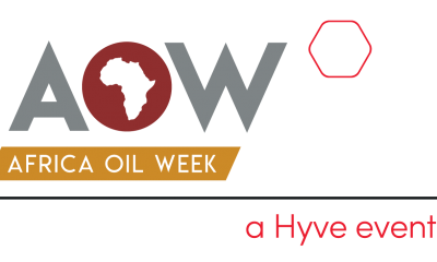 Africa Oil Week partners with AFREC