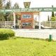 Nigeria approves installation of solar power in ASCON