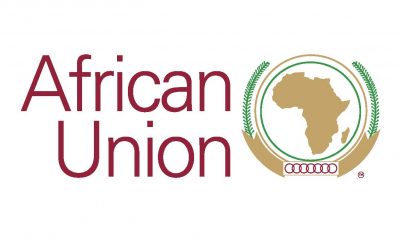 AU begins stakeholders’ engagement to implement action on economic development