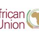 AU begins stakeholders’ engagement to implement action on economic development