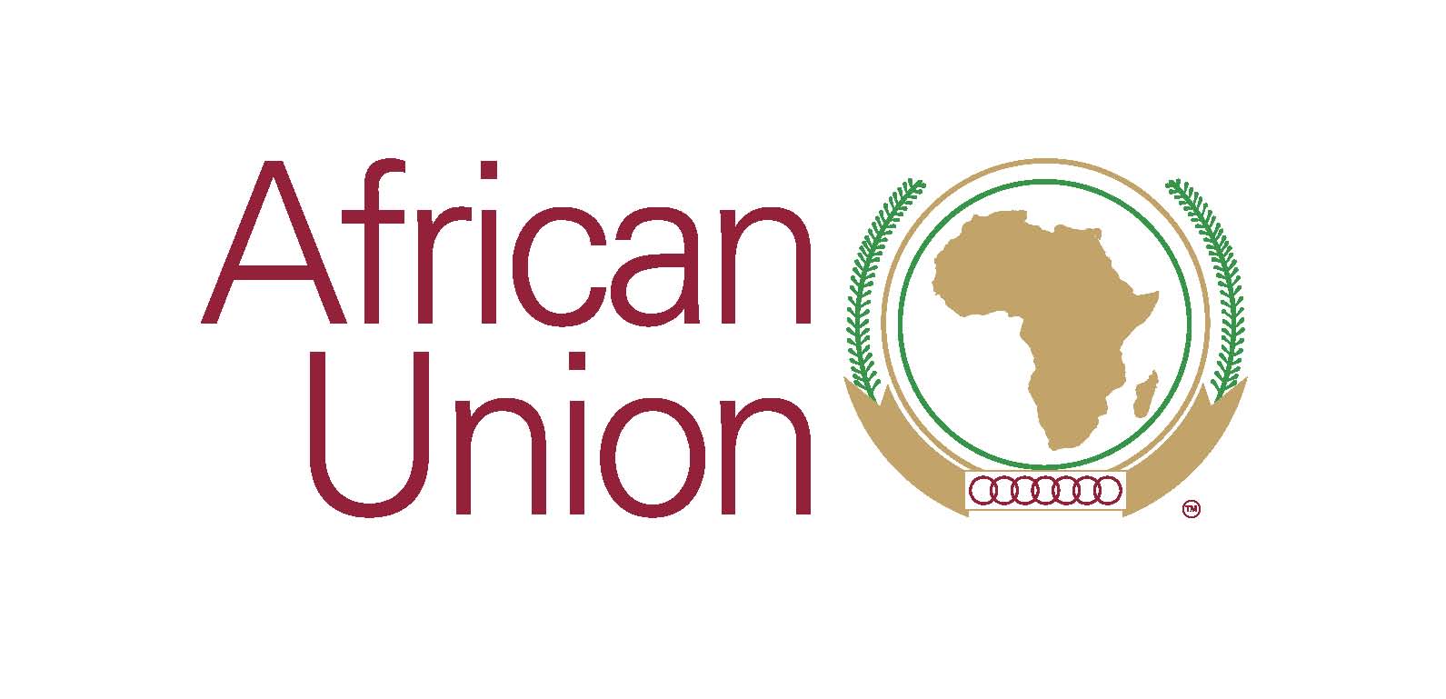 AU begins stakeholders’ engagement to implement action on economic development