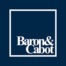 Baron & Cabot expands investment opportunities in Africa