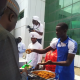OFAB advocates for genetically modified beans