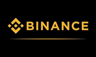 Binance gets approval to operate in Abu Dhabi