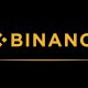 Binance gets approval to operate in Abu Dhabi