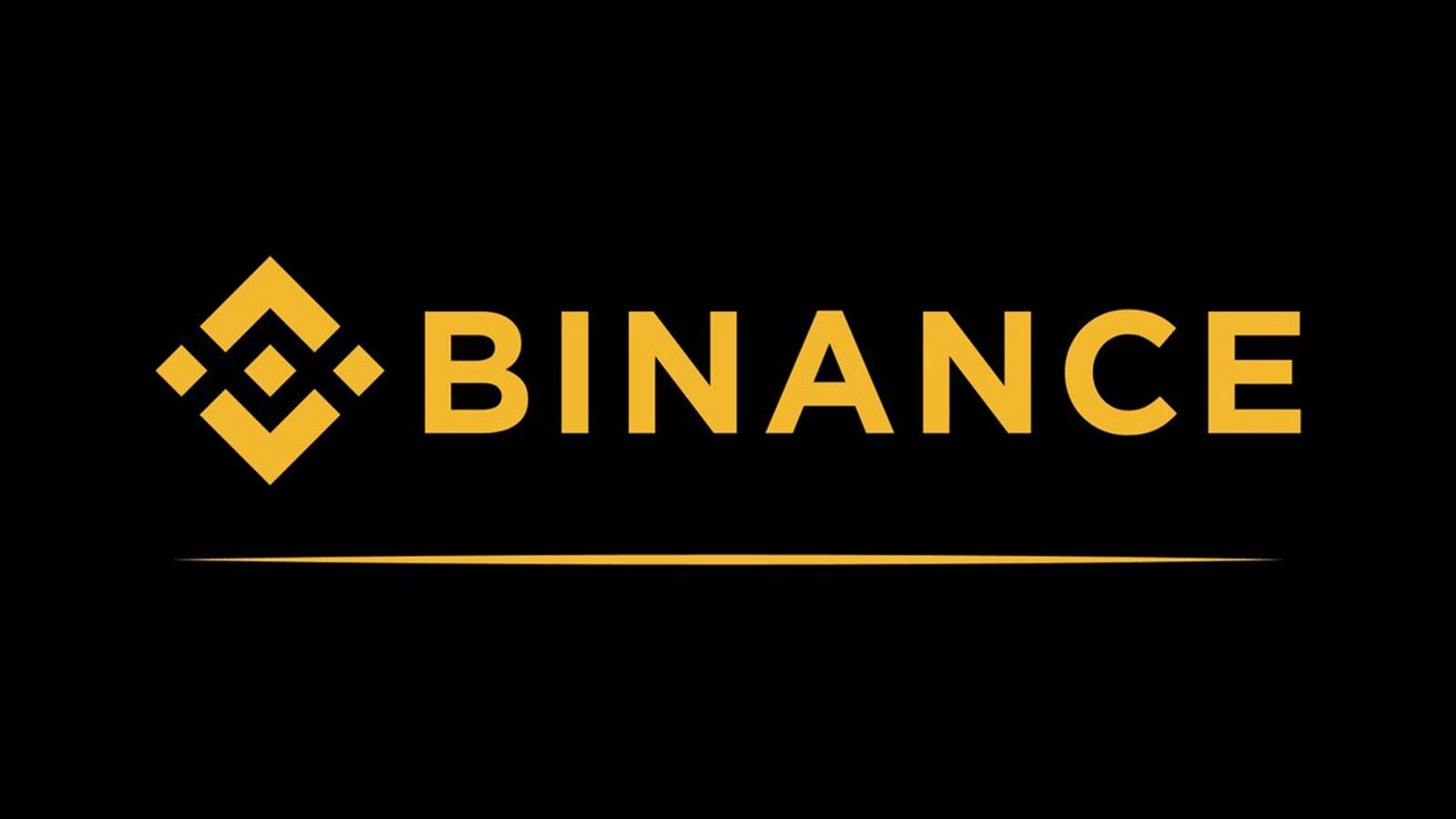 Binance gets approval to operate in Abu Dhabi