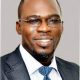 CITN president frowns at move to deregulate tax practice