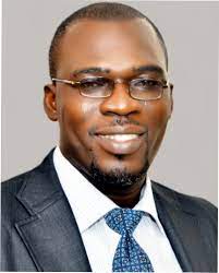 CITN president frowns at move to deregulate tax practice