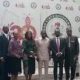 Edo govt. connects 600 entrepreneurs to funding