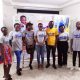 Irede Foundation to give out 100 limbs to PWDs in 2022