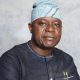 We are changing Ikotun-Igando LCDA for good –Chairman